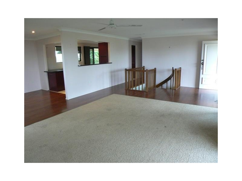 92 Ariadne St, River Heads QLD 4655