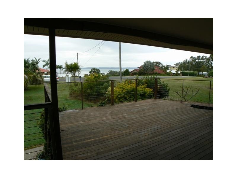 92 Ariadne St, River Heads QLD 4655