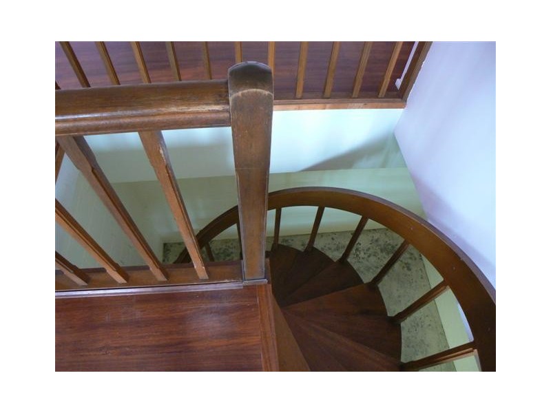 92 Ariadne St, River Heads QLD 4655