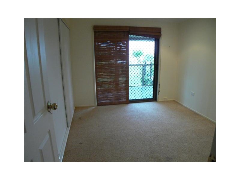 92 Ariadne St, River Heads QLD 4655