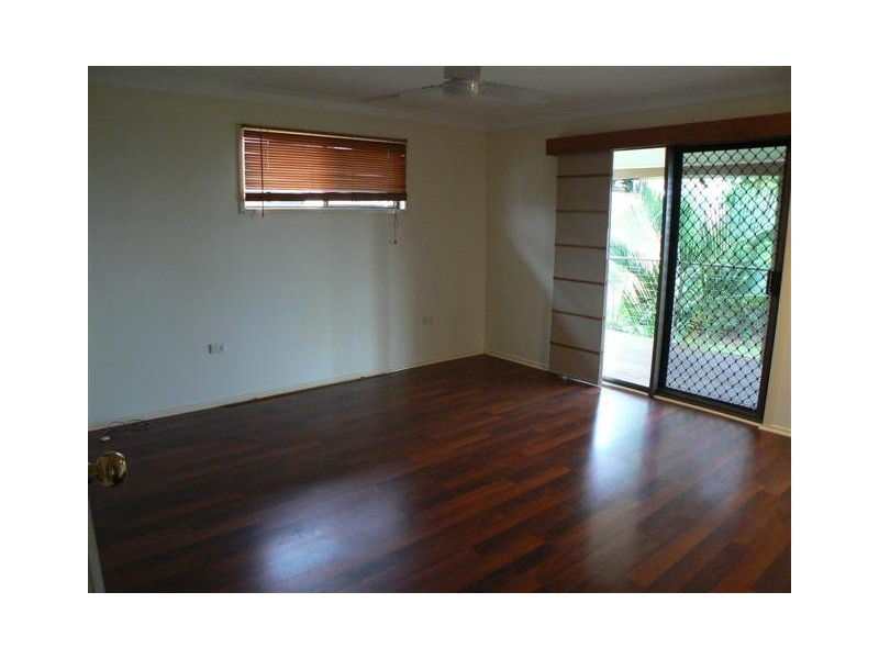 92 Ariadne St, River Heads QLD 4655