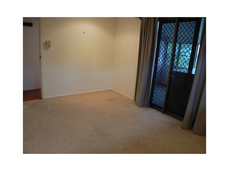 92 Ariadne St, River Heads QLD 4655