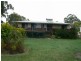 92 Ariadne St, River Heads QLD 4655