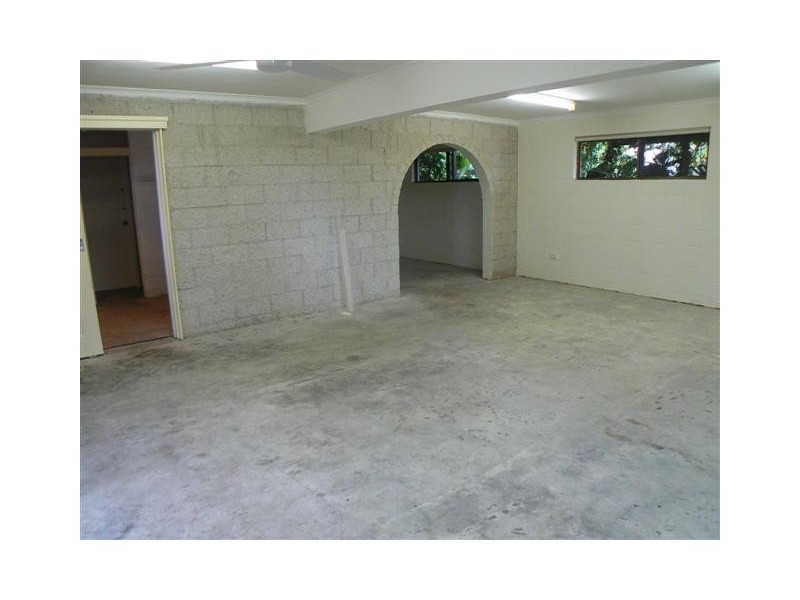 92 Ariadne St, River Heads QLD 4655