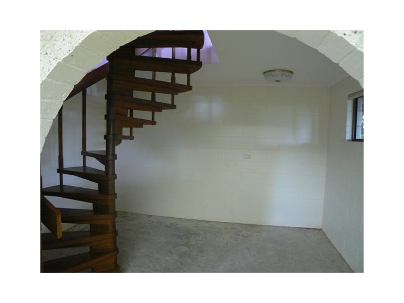 92 Ariadne St, River Heads QLD 4655