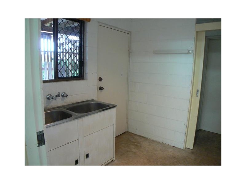 92 Ariadne St, River Heads QLD 4655