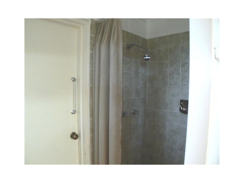 92 Ariadne St, River Heads QLD 4655