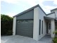 1/83 Ibis Blvd, Eli Waters QLD 4655