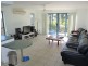 1/83 Ibis Blvd, Eli Waters QLD 4655