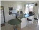 1/83 Ibis Blvd, Eli Waters QLD 4655