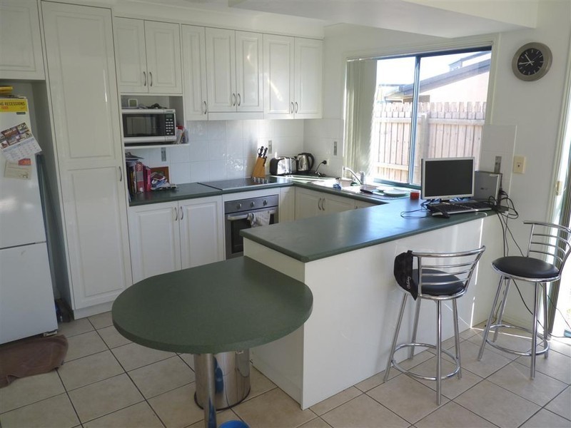 1/83 Ibis Blvd, Eli Waters QLD 4655