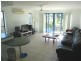 1/83 Ibis Blvd, Eli Waters QLD 4655