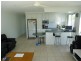 1/83 Ibis Blvd, Eli Waters QLD 4655