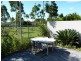 1/83 Ibis Blvd, Eli Waters QLD 4655
