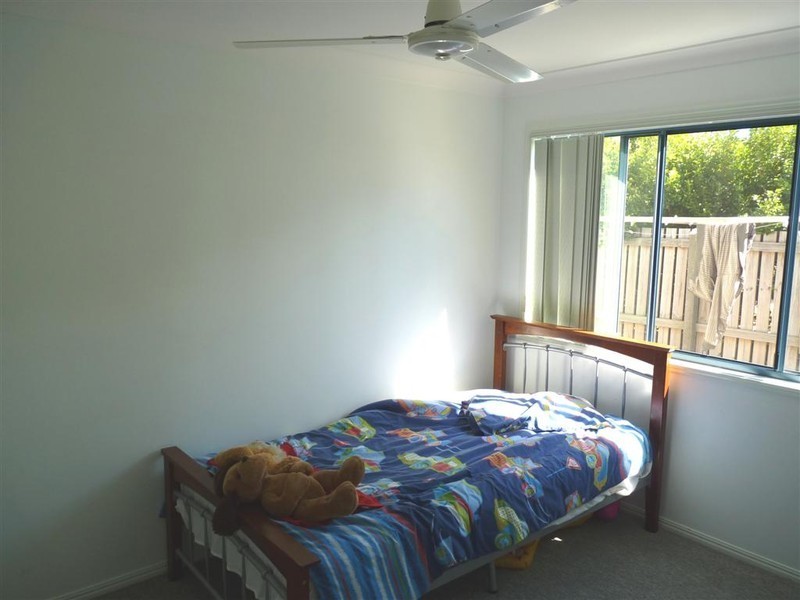 1/83 Ibis Blvd, Eli Waters QLD 4655