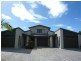 1/83 Ibis Blvd, Eli Waters QLD 4655