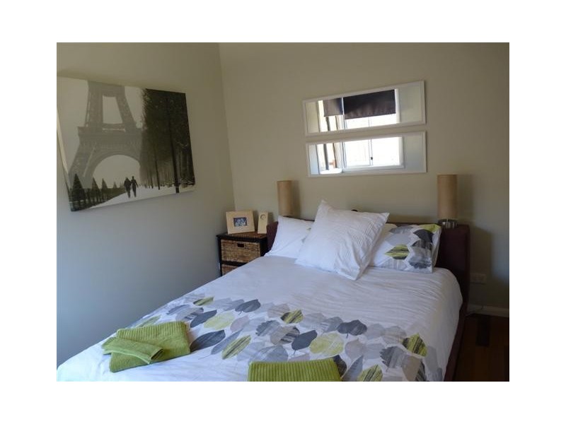 53 East St, Scarness QLD 4655