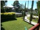 53 East St, Scarness QLD 4655