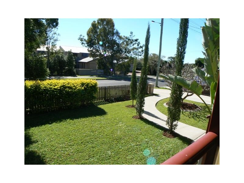 53 East St, Scarness QLD 4655