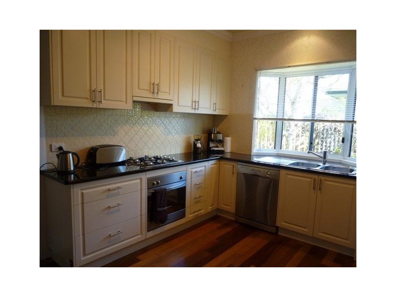 53 East St, Scarness QLD 4655