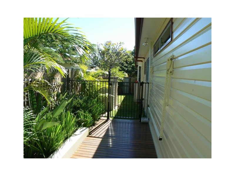 53 East St, Scarness QLD 4655