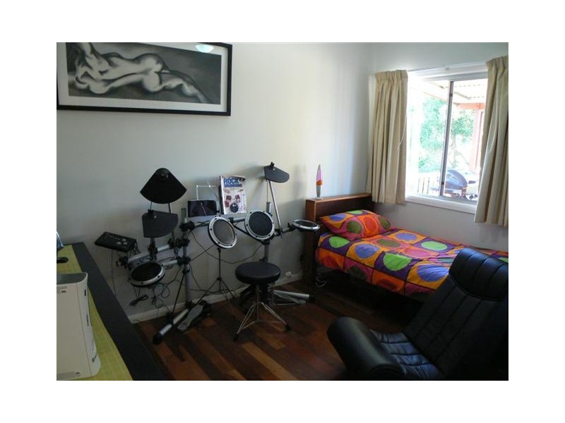 53 East St, Scarness QLD 4655