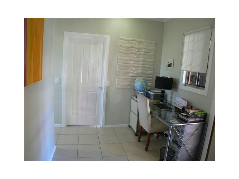 53 East St, Scarness QLD 4655