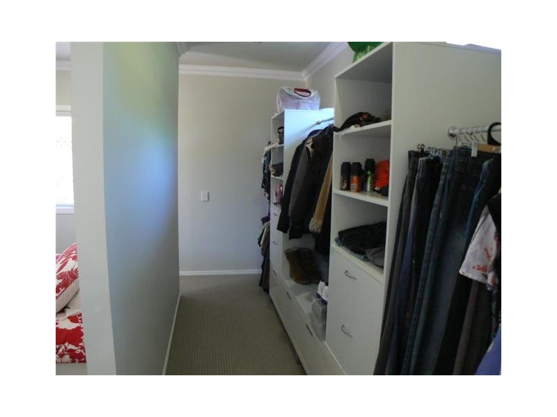 53 East St, Scarness QLD 4655