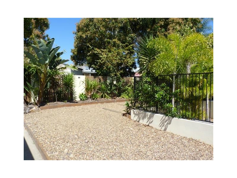 53 East St, Scarness QLD 4655