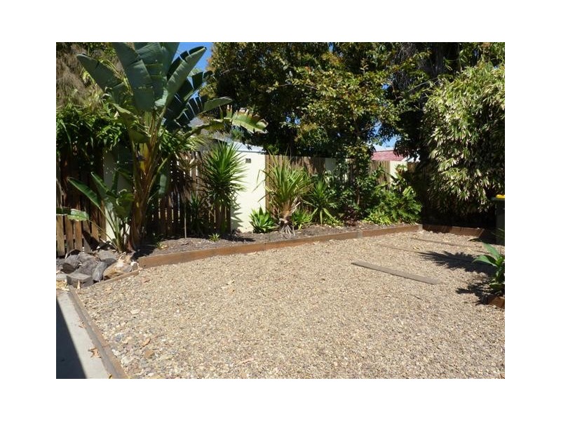 53 East St, Scarness QLD 4655