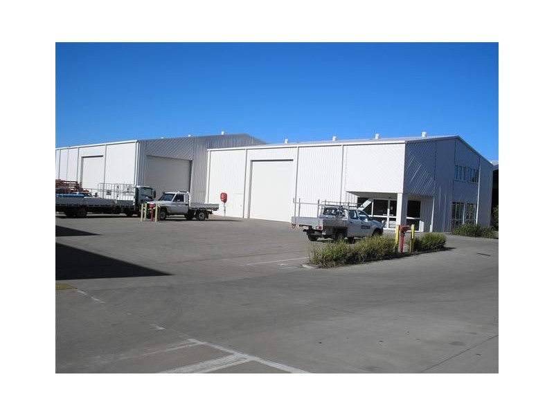 6 Rocky St, Maryborough QLD 4650