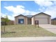 21 Harly Ct (L163), Urraween QLD 4655