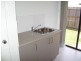 21 Harly Ct (L163), Urraween QLD 4655
