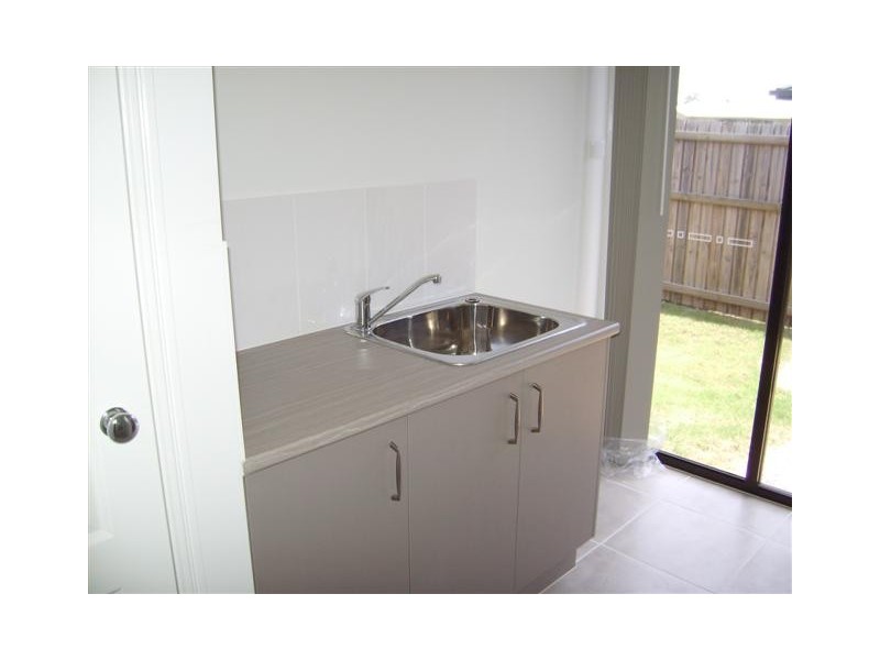 21 Harly Ct (L163), Urraween QLD 4655