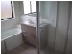 21 Harly Ct (L163), Urraween QLD 4655