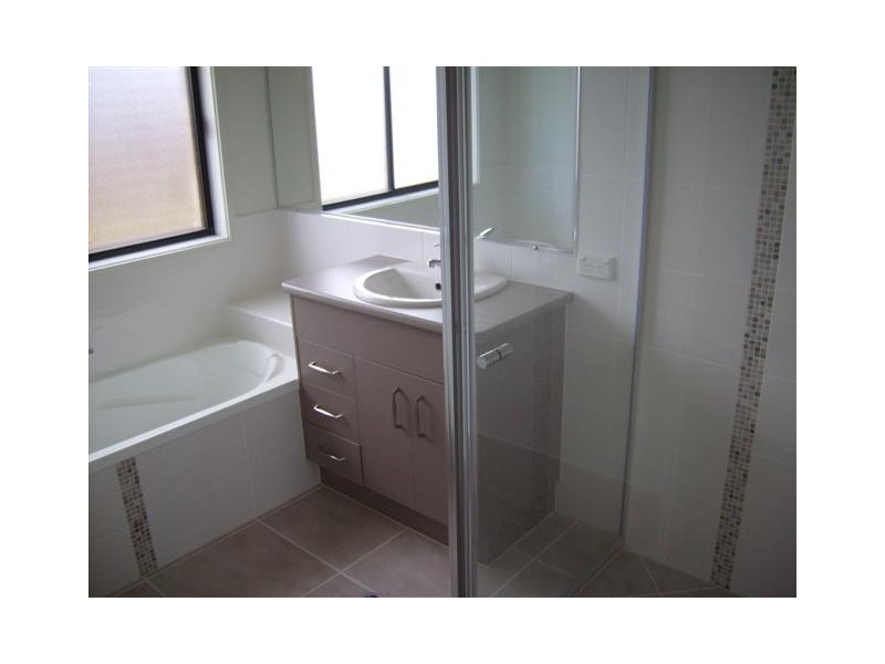 21 Harly Ct (L163), Urraween QLD 4655