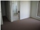 21 Harly Ct (L163), Urraween QLD 4655