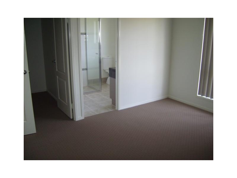 21 Harly Ct (L163), Urraween QLD 4655