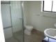 21 Harly Ct (L163), Urraween QLD 4655