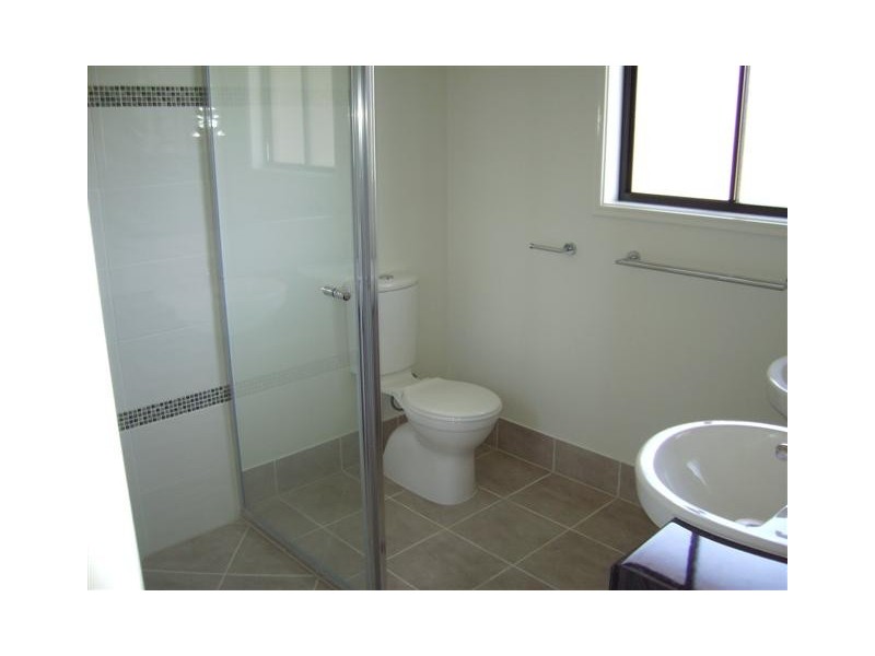 21 Harly Ct (L163), Urraween QLD 4655
