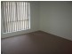 21 Harly Ct (L163), Urraween QLD 4655