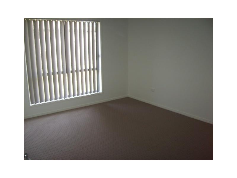 21 Harly Ct (L163), Urraween QLD 4655