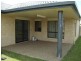 21 Harly Ct (L163), Urraween QLD 4655