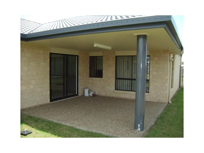 21 Harly Ct (L163), Urraween QLD 4655