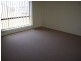 21 Harly Ct (L163), Urraween QLD 4655