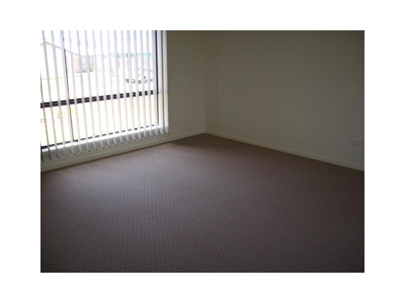 21 Harly Ct (L163), Urraween QLD 4655