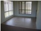 21 Harly Ct (L163), Urraween QLD 4655