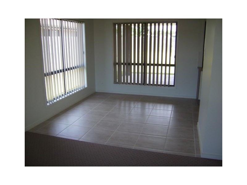 21 Harly Ct (L163), Urraween QLD 4655