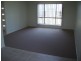 21 Harly Ct (L163), Urraween QLD 4655