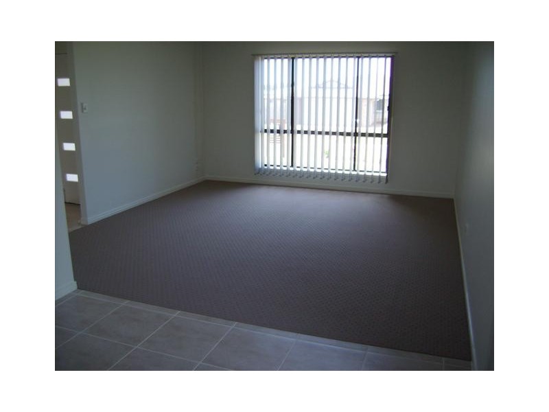 21 Harly Ct (L163), Urraween QLD 4655